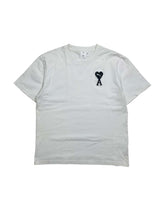 Ami Paris x PUMA T-Shirt (M)