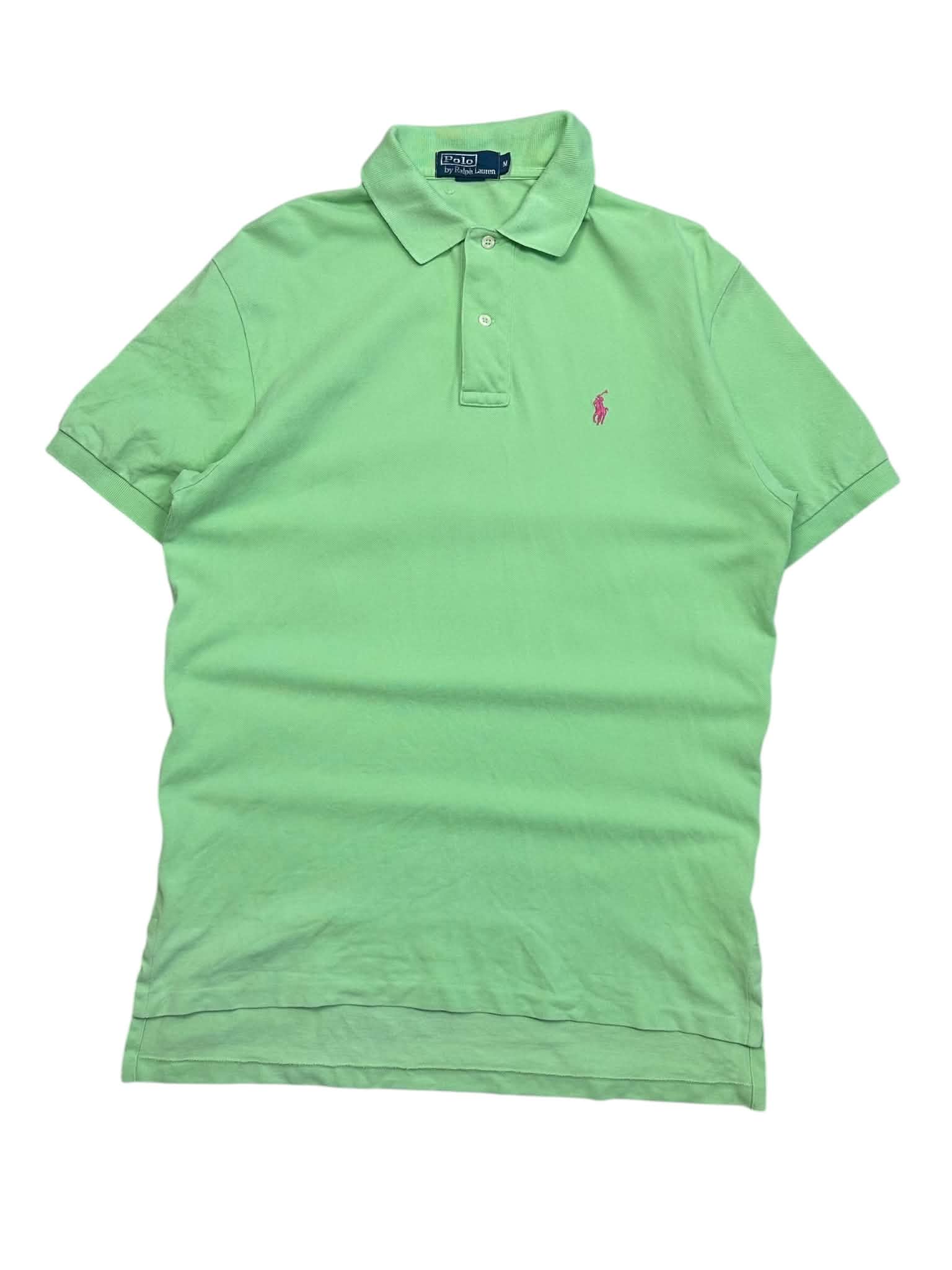 Polo Ralph Lauren Poloshirt (M)