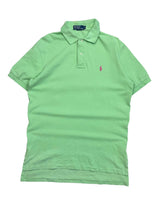 Polo Ralph Lauren Poloshirt (M)