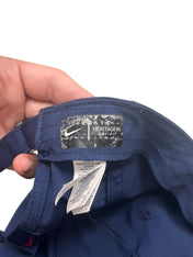 Nike x PSG Cap (One Size)