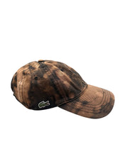 Lacoste Custom Cap (One Size)