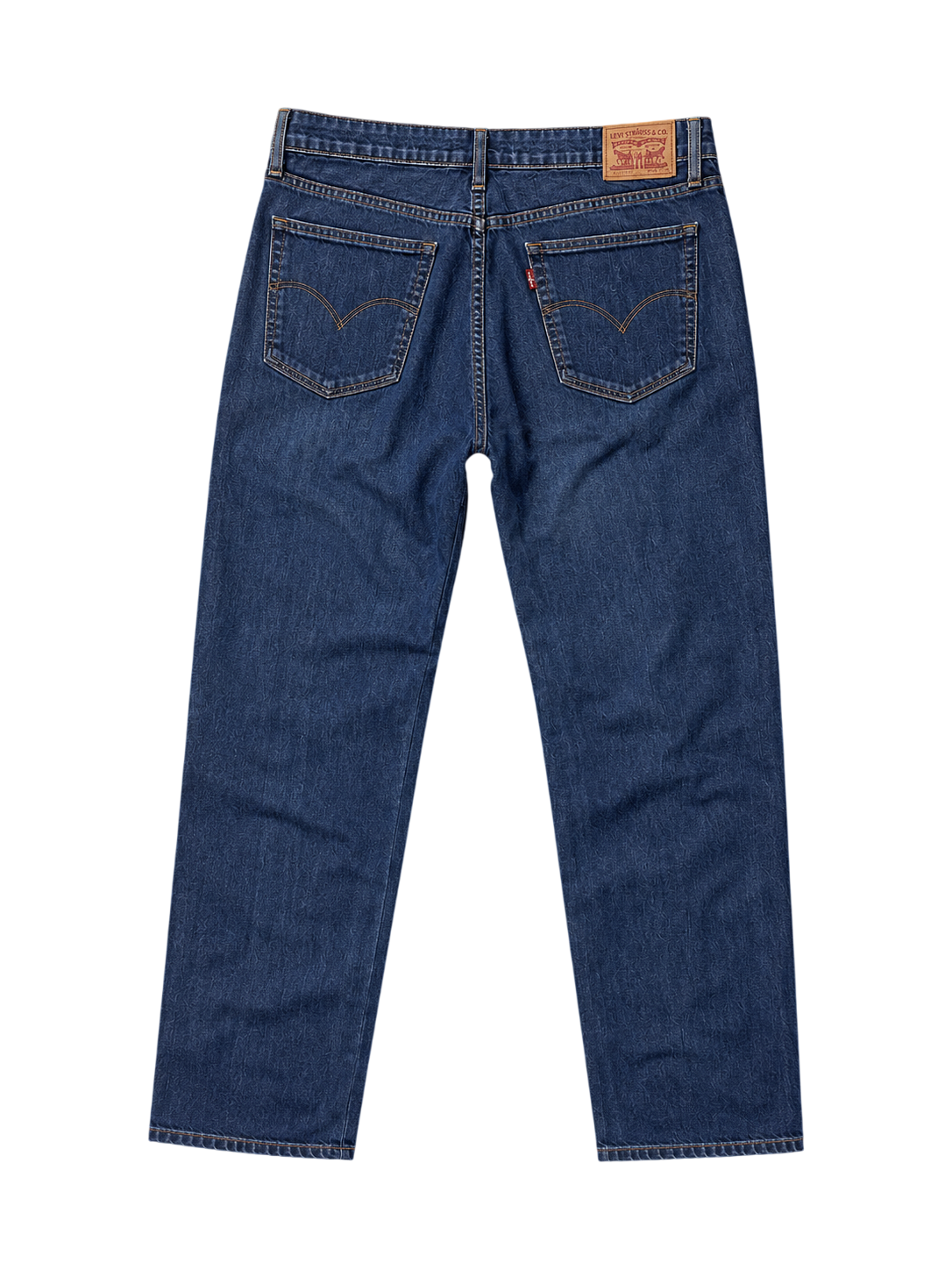 Levis Jeans (XS-S)