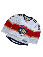 NFL Florida JAGR 68 Jersey (XXS)
