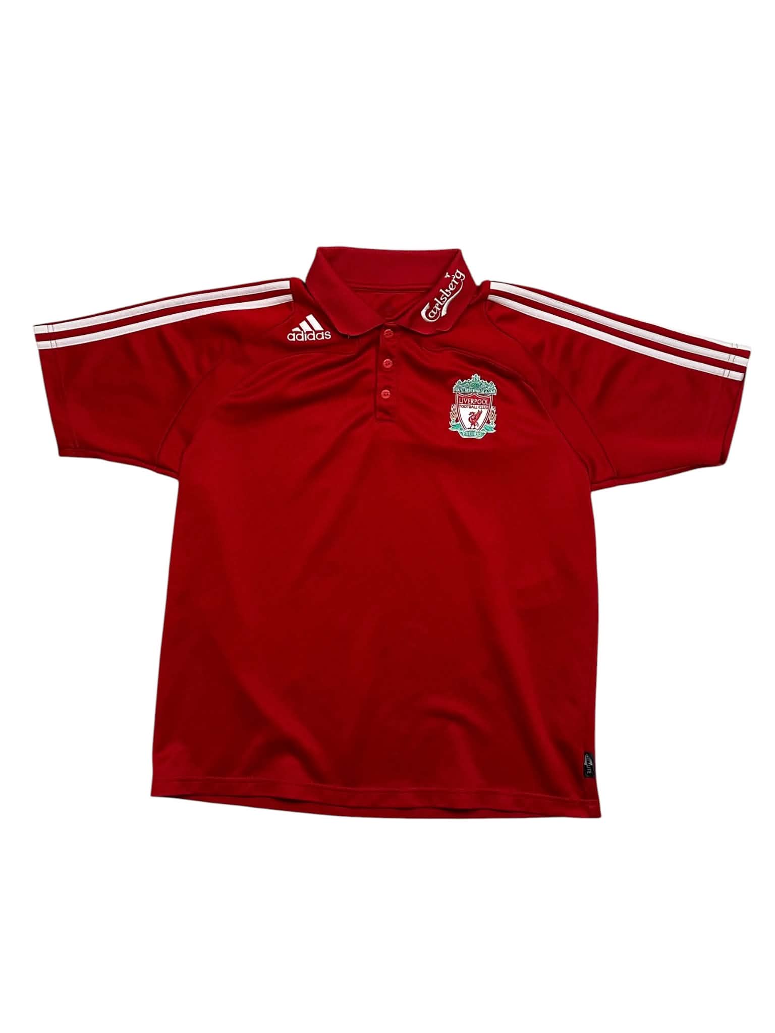 8d849b83-6632-4487-9991-bc797a0ce3db.jpg
