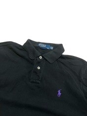 Polo Ralph Lauren Poloshirt (M)