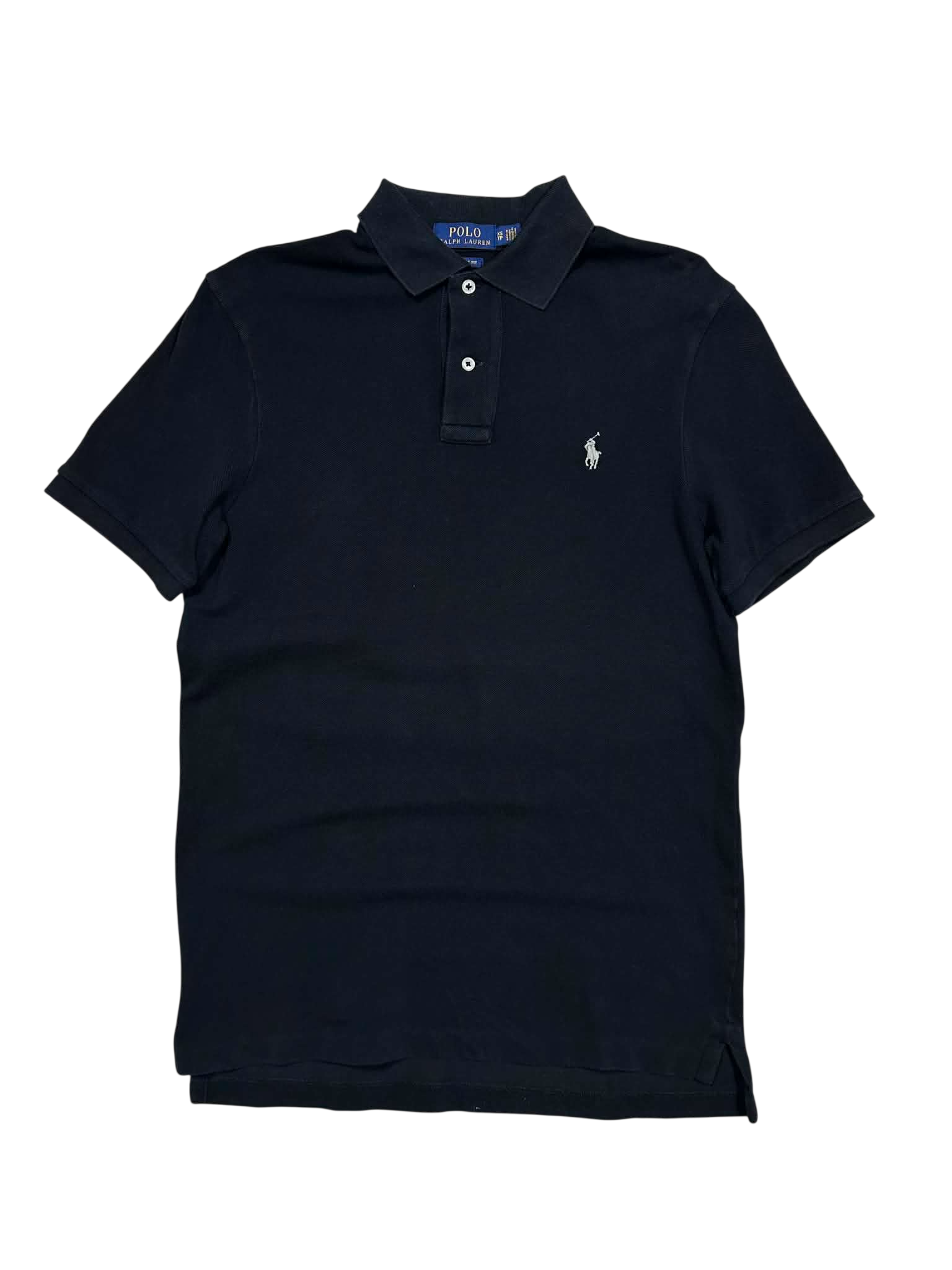 Polo Ralph Lauren Poloshirt (XS)