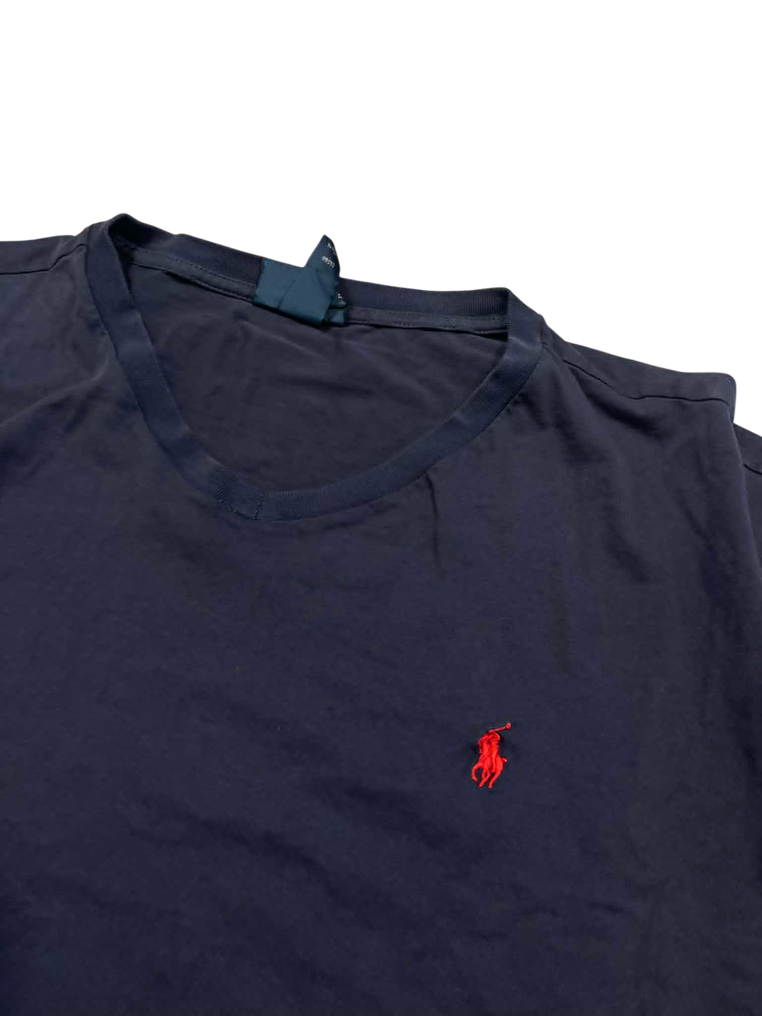 Ralph Lauren T Shirt (XXL)