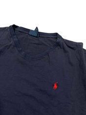 Ralph Lauren T Shirt (XXL)