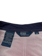 Polo Ralph Lauren Triple Pony Shorts (L)