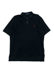 Ralph Lauren Poloshirt (XL)