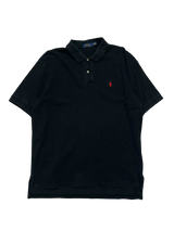 Ralph Lauren Poloshirt (XL)