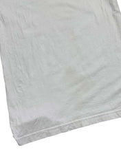 Nike Vintage Tennis T-Shirt (XS)