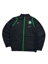 Nike x Celtic 2006-07 Trackjacket (XL)