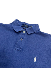 Polo Ralph Lauren Poloshirt (M)