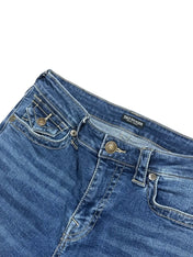 True Religion Jeans (S)