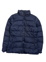Ralph Lauren Jacket (XS-S)