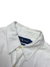 Polo Ralph Lauren Shortsleeve Shirt (M-L)