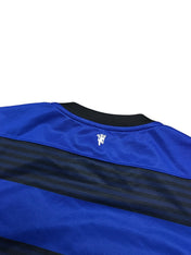 Nike x Manchester United 2011-12 Jersey (XS)