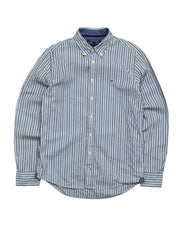 Tommy Hilfiger Shirt (S-M)