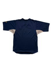 Nike x Barcelona 2003-04 Football Jersey (S-M)