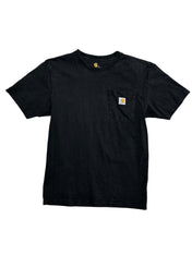 Carhartt T-Shirt (S-M)