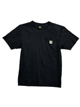 Carhartt T-Shirt (S-M)