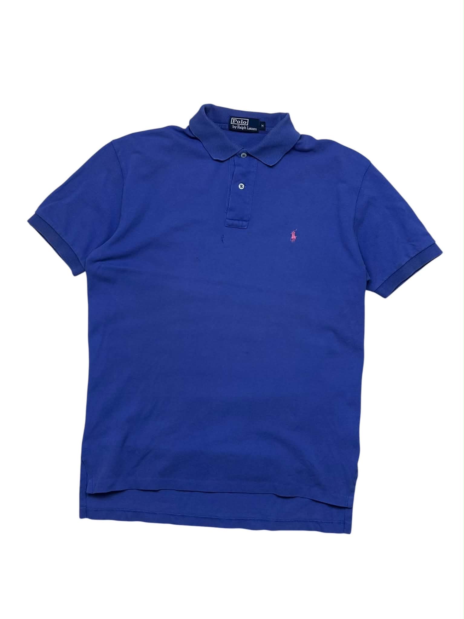 Polo Ralph Lauren Poloshirt (M)