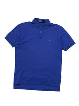 Polo Ralph Lauren Poloshirt (M)