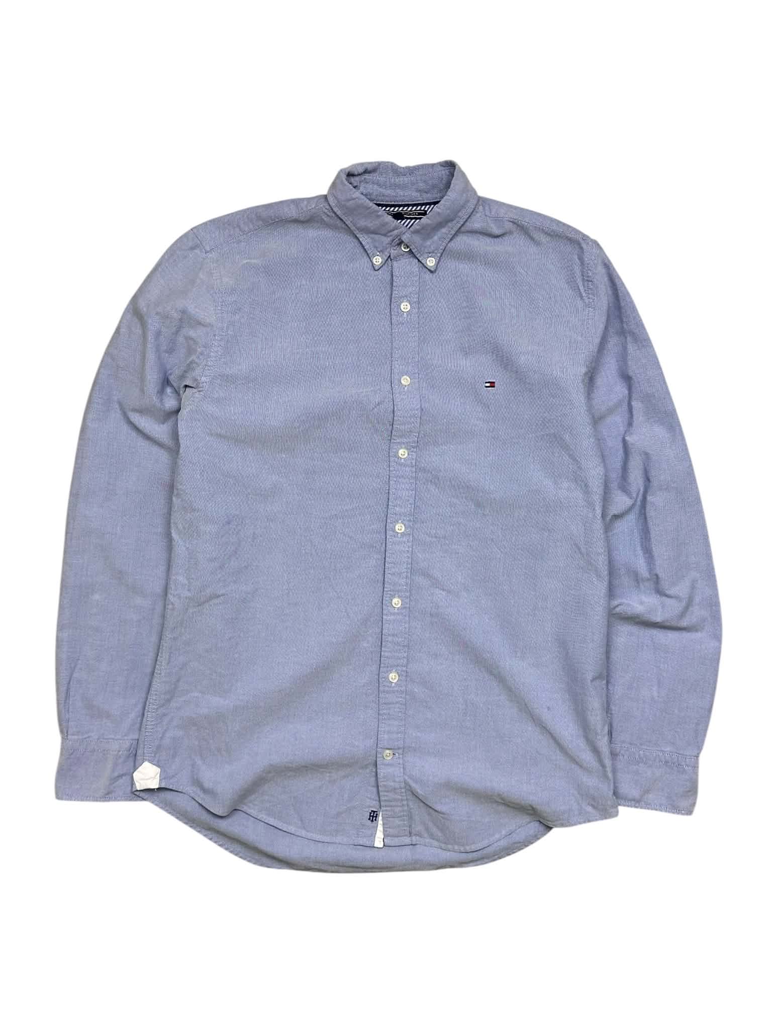 Tommy Hilfiger Shirt (M)
