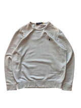 Polo Ralph Lauren Crewneck (L)