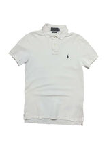 Polo Ralph Lauren DiCaprio Poloshirt (S)