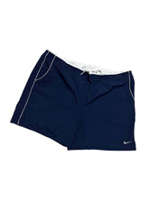 Nike Vintage Shorts (L)