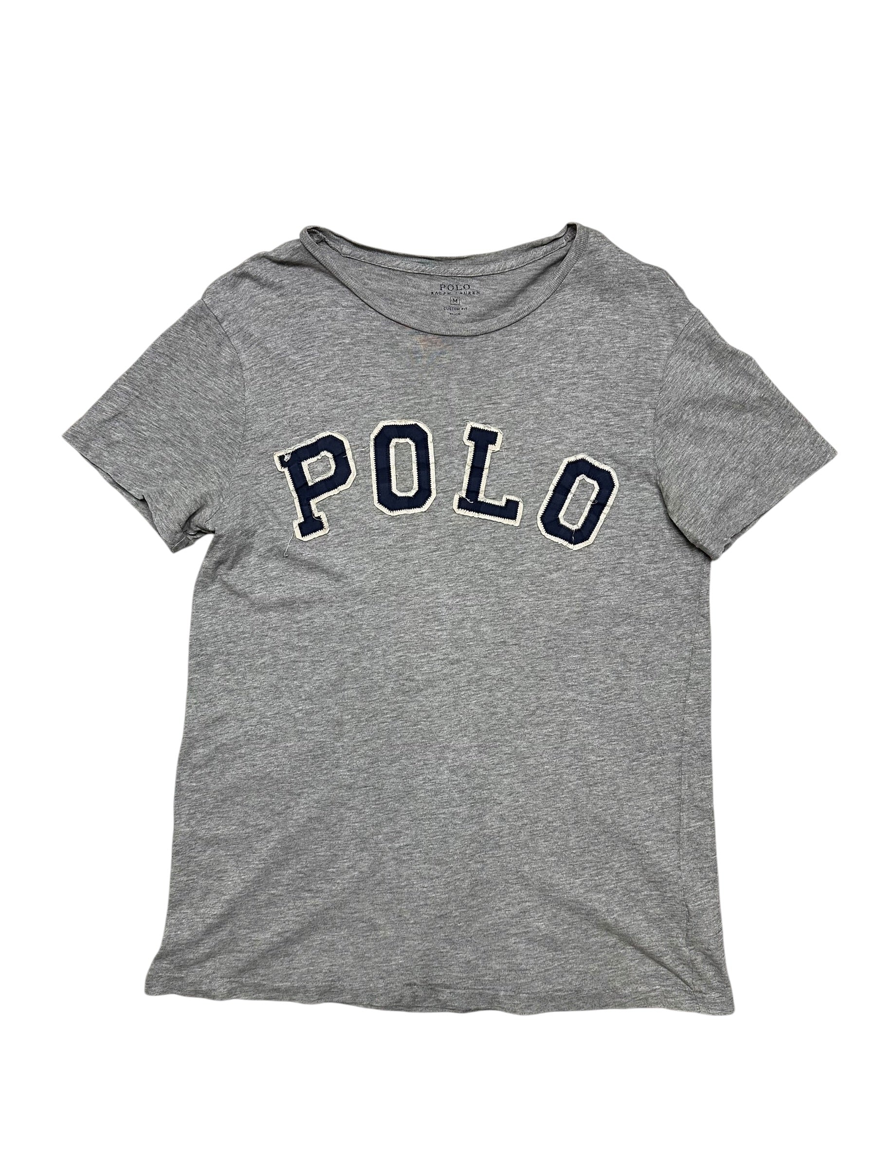 Polo Ralph Lauren T-Shirt (M)