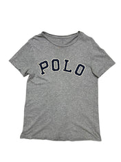 Polo Ralph Lauren T-Shirt (M)