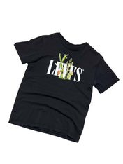 Levis T-Shirt (M)