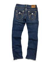 True Religion Jeans (XS)