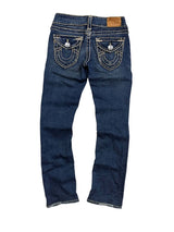 True Religion Jeans (XS)