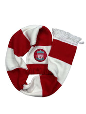 Liverpool Scarf (135 cm)