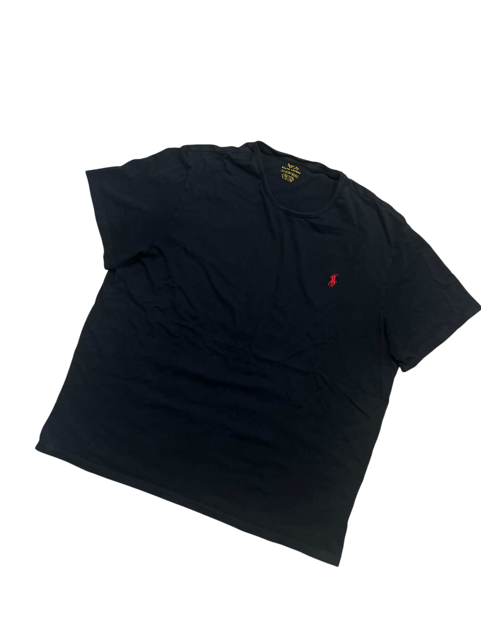 Ralph Lauren T-Shirt (XL)