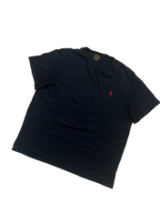 Ralph Lauren T-Shirt (XL)