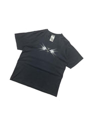 Nike Vintage '00s Tee (M)