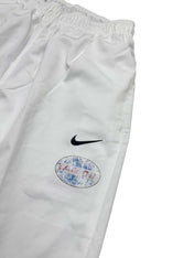 2005-06 Juventus x Nike Trackpants (M)