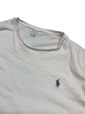 Ralph Lauren Longsleeve T-Shirt (L)