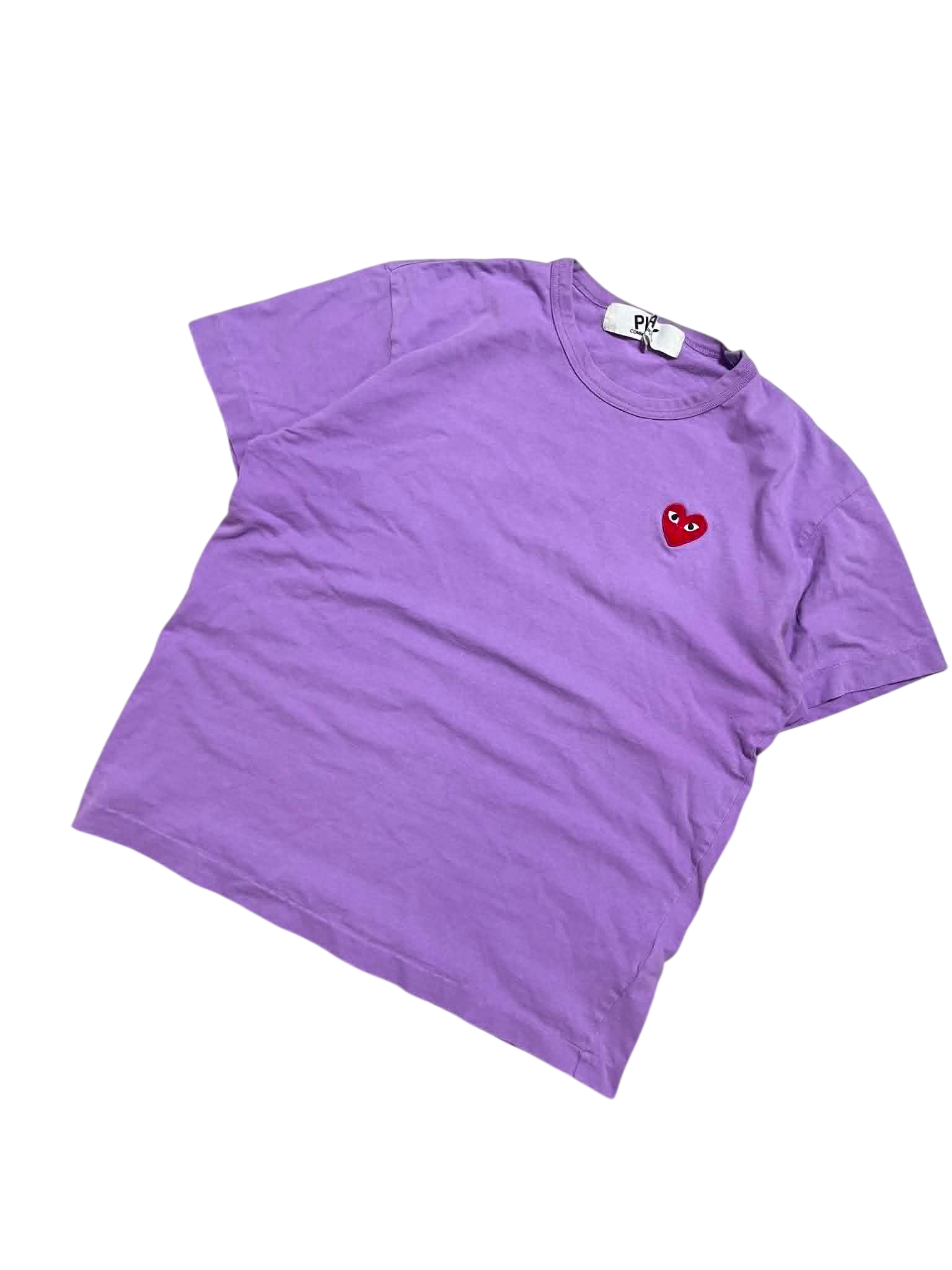 CDG T-Shirt (M)