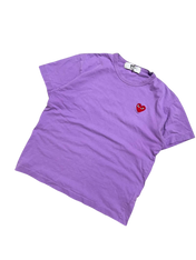 CDG T-Shirt (M)