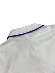 Polo Ralph Lauren Old Money Polo (M)