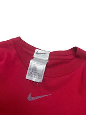 Nike Vintage '00s T-Shirt (XXS)
