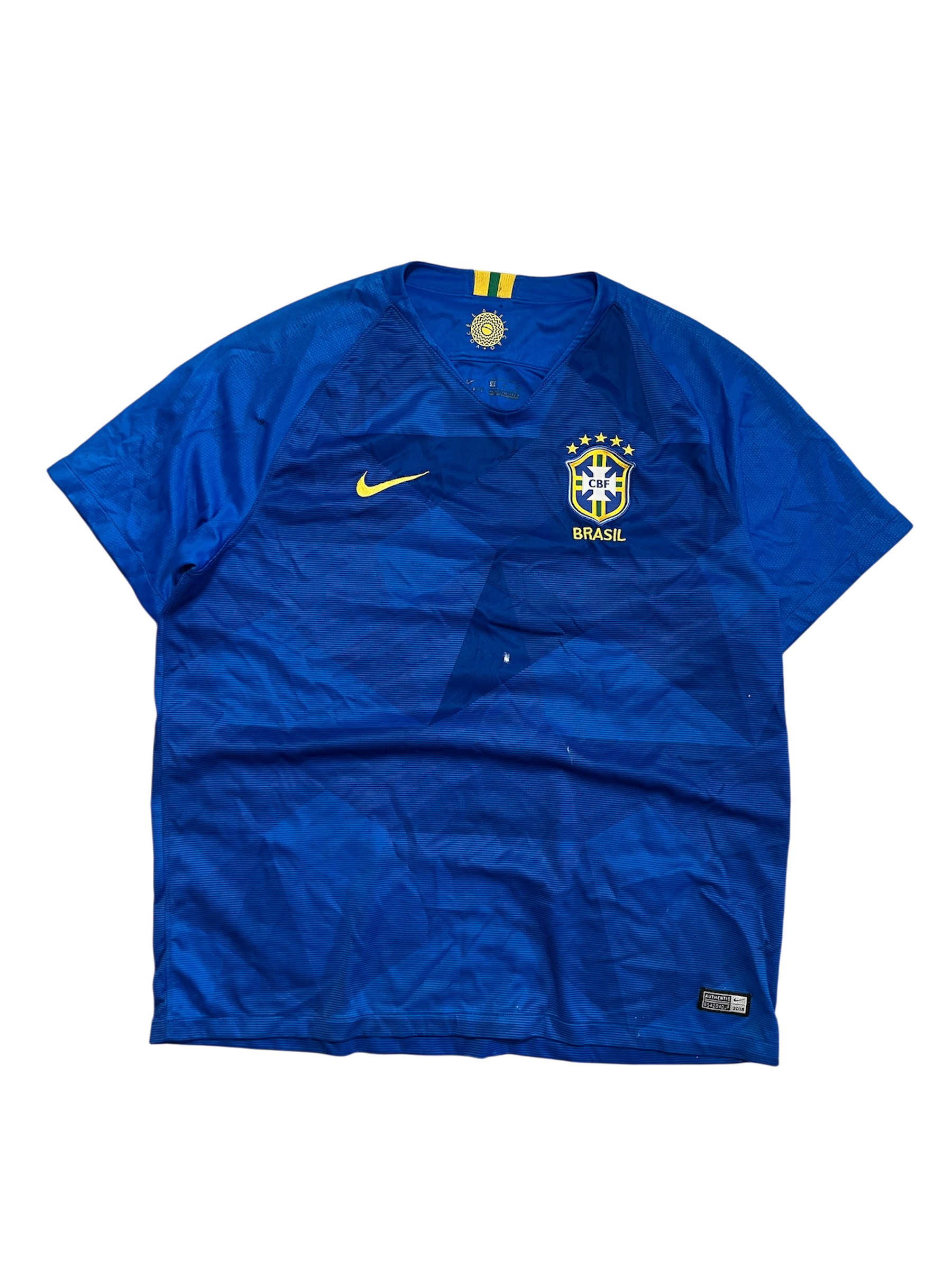 97DD7C2F-C1BE-4457-9C93-2F64ED222EA2.png