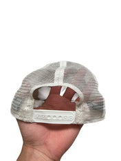 New Era Cap (One Size)