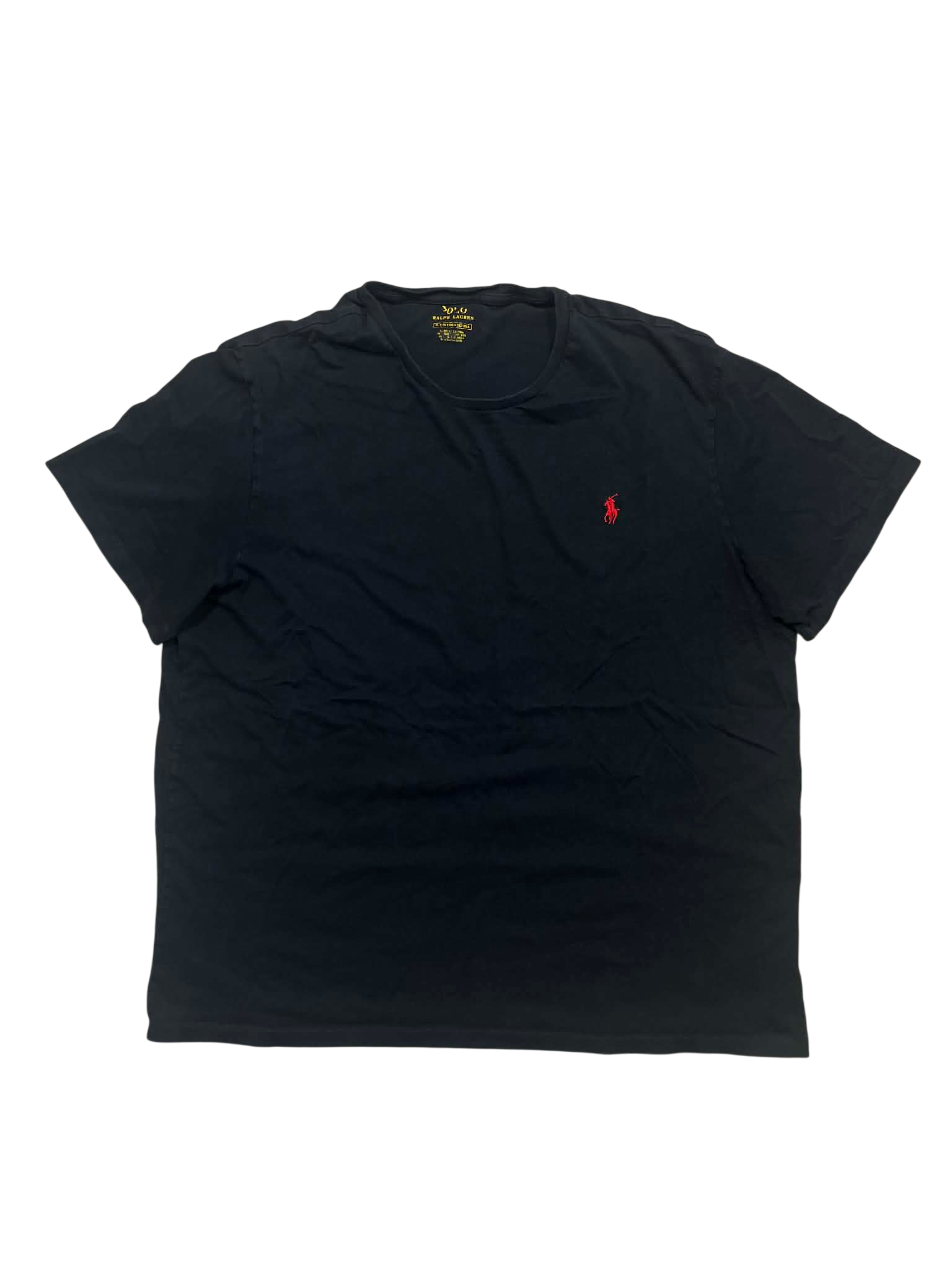 Ralph Lauren T-Shirt (XL)